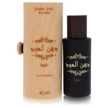 Rasasi  Dhanal Oudh Nashwah Eau de Parfum 41 ml