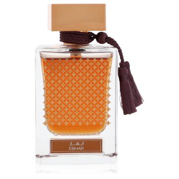 Rasasi  Qasamat Ebhar Eau de Parfum 65ml Unisex