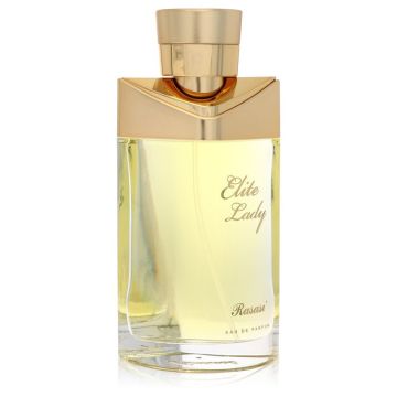 Rasasi  Elite Lady Eau de Parfum 100 ml