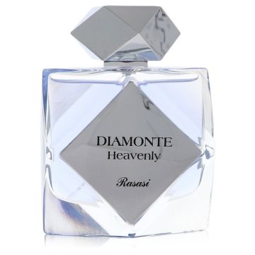 Rasasi  Diamonte Heavenly Eau de Parfum 100 ml