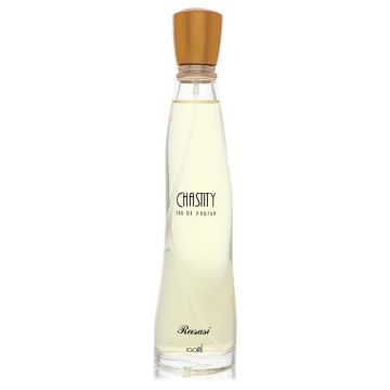Rasasi  Chastity Eau de Parfum 100 ml