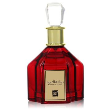 Rihanah Rayaanat Al Oud Eau de Parfum 100 ml