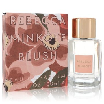 Rebecca Minkoff  Blush Eau de Parfum 100 ml