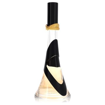 Rihanna Reb'l Fleur Eau de Parfum 50 ml