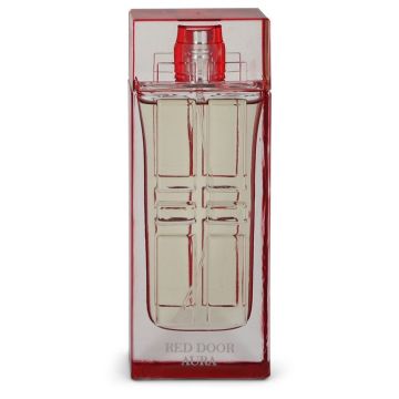 Elizabeth Arden Red Door Aura Eau de Toilette 50 ml