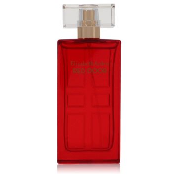 Elizabeth Arden Red Door Eau de Toilette 30 ml