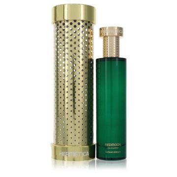 Hermetica Redmoon Eau de Parfum 100 ml