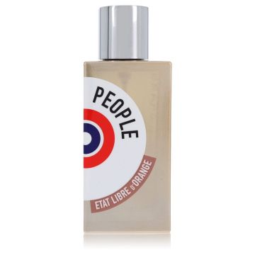 Etat Libre D'Orange Remarkable People Eau de Parfum 100 ml