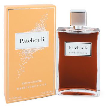 Reminiscence  Patchouli Eau de Toilette 100 ml