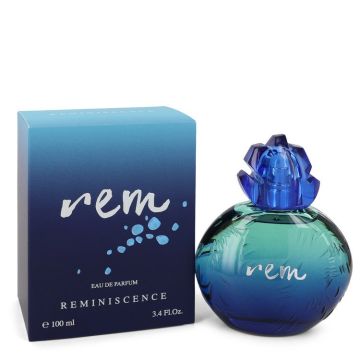 Reminiscence Rem  Eau de Parfum 100 ml