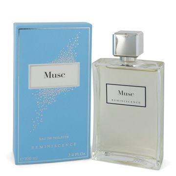 Reminiscence  Musc Eau de Toilette 100 ml