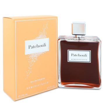 Reminiscence Patchouli Eau de Toilette 200 ml