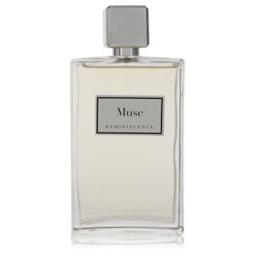 Reminiscence Musc Eau de Toilette 100 ml