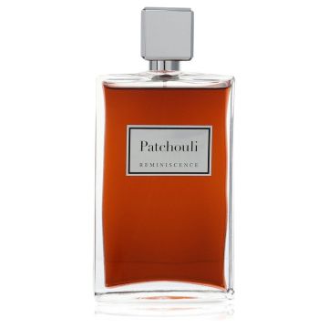 Reminiscence  Patchouli Eau de Toilette 100 ml