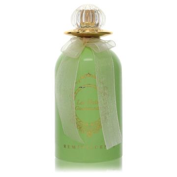 Reminiscence Heliotrope Eau de Parfum 100 ml