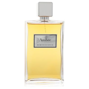 Reminiscence Ambre Eau de Toilette 100 ml