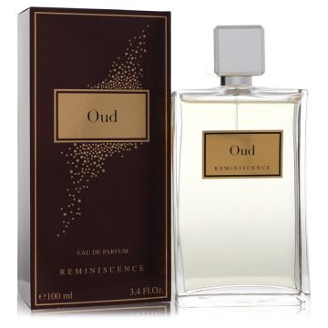 Reminiscence  Oud Eau de Parfum 100 ml