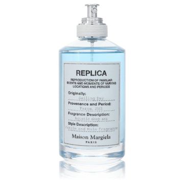 Maison Margiela Replica Sailing Day Eau de Toilette 100 ml