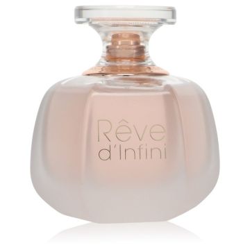Lalique Reve D'infini Eau de Parfum 100 ml