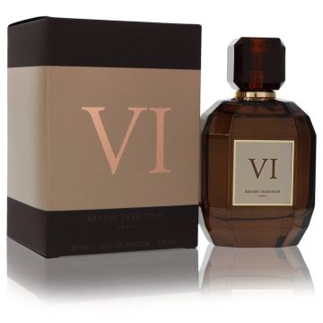 Reyane Tradition  VI Eau de Parfum 100 ml