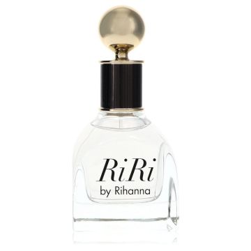 Rihanna Ri Ri Eau de Parfum 50 ml
