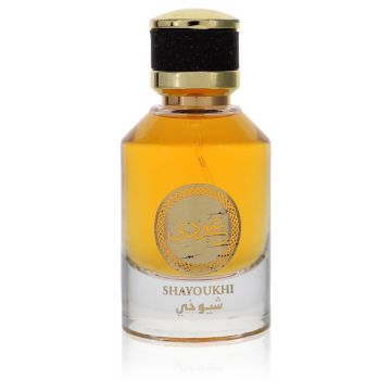 Rihanah  Shayoukh Eau de Parfum 50ml Hommes