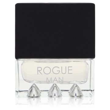 Rihanna  Rogue Eau de Toilette 30 ml