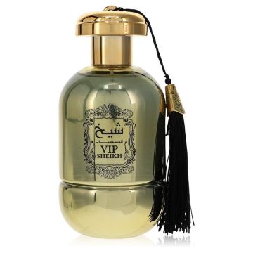 Rihanah  VIP Sheikh Eau de Parfum 100 ml