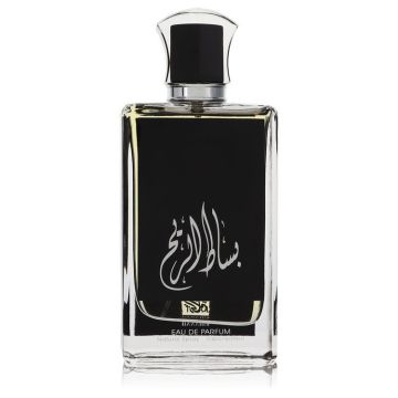 Rihanah  Basat Al Reeh Eau de Parfum 100 ml