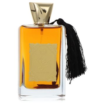 Rihanah Oud Eau de Parfum 100 ml