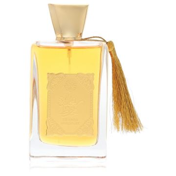 Rihanah  Mukhalat Eau de Parfum 100 ml