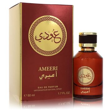 Rihanah  Ameeri Eau de Parfum 50 ml