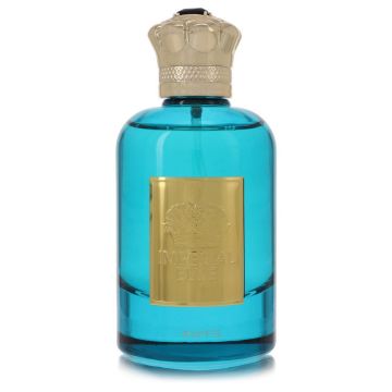 Riiffs  Imperial Blue Eau de Parfum 100 ml