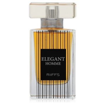 Riiffs Elegant Homme Eau de Parfum 100 ml