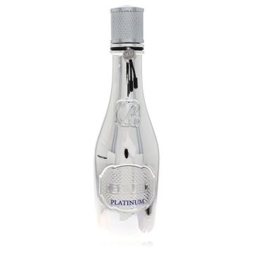Riiffs  Prive Platinum Eau de Parfum 100ml Herren