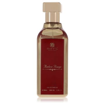 Riiffs  Ambre Rouge Eau de Parfum 100 ml