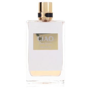 Riiffs Ciao Pour Femme Eau de Parfum 100 ml