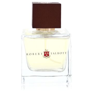 Robert Talbott  Eau de Toilette 100 ml