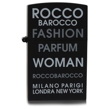 Roccobarocco  Fashion Eau de Parfum 75 ml