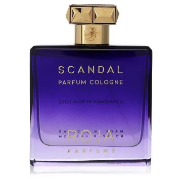 Roja Parfums Roja Scandal Eau de Parfum 100 ml