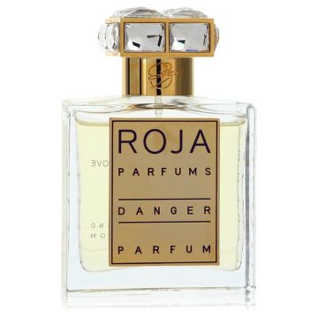 Roja Parfums Roja Danger Eau de Parfum 50 ml