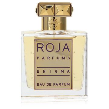 Roja Parfums Roja Enigma Eau de Parfum 50 ml