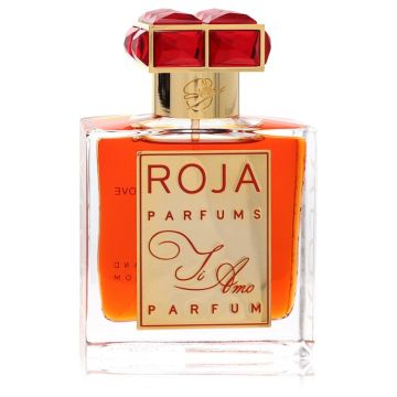 Roja Parfums Roja Ti Amo Eau de Parfum 50 ml