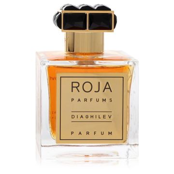 Roja Parfums Roja Diaghilev Eau de Parfum 100 ml