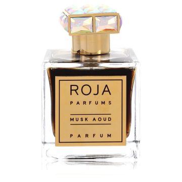 Roja Parfums Roja Musk Aoud Eau de Parfum 100 ml