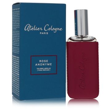 Atelier Cologne Rose Anonyme Eau de Parfum 30ml Unisex
