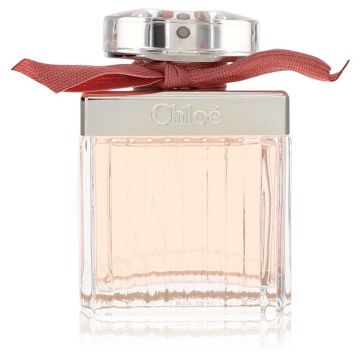 Chloe Roses De  Eau de Toilette 75ml Women