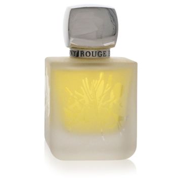 Rouge Bunny Rouge Incantation Eau de Parfum 50 ml
