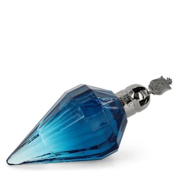 Katy Perry Royal Revolution Eau de Parfum 100ml Women