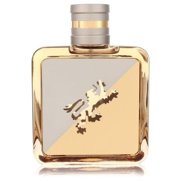 Royal Copenhagen  1775 Monarch Eau de Toilette 100 ml
